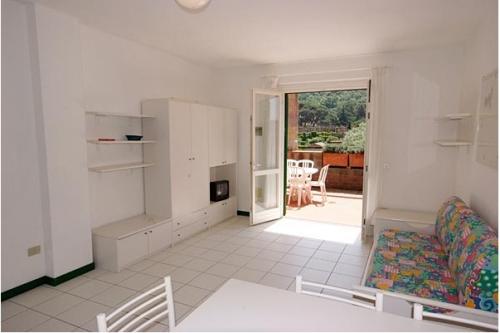 Residenza  Sant'Anna